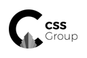 01 Sponsors