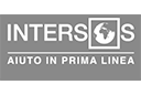 08 Sponsors